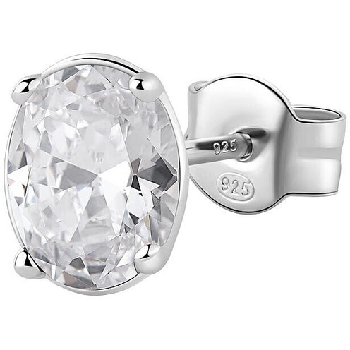 Mono Orecchino Donna Brosway Fancy - FIW08