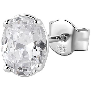 Mono Orecchino Donna Brosway Fancy - FIW08 Mono Orecchino Donna Brosway Fancy - FIW08