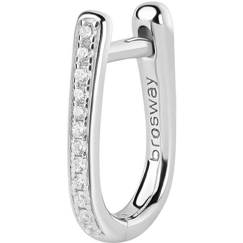 Mono Orecchino Donna Brosway Fancy - FIW10