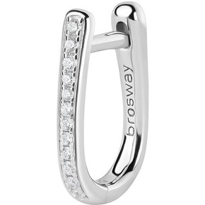 Mono Orecchino Donna Brosway Fancy - FIW10