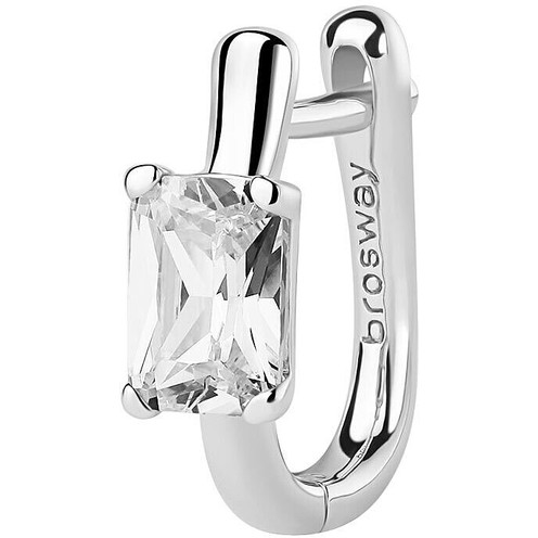 Mono Orecchino Donna Brosway Fancy - FIW11