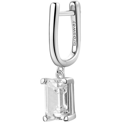 Mono Orecchino Donna Brosway Fancy - FIW12