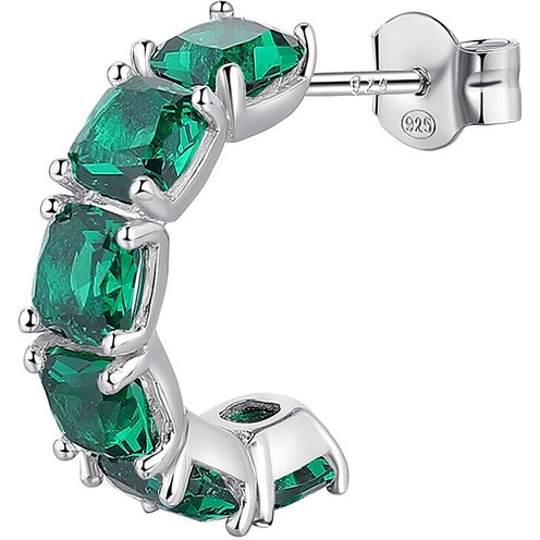 Mono Orecchino Donna Brosway Fancy - FLG08