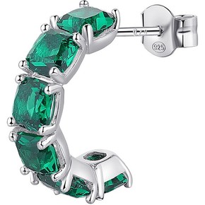 Mono Orecchino Donna Brosway Fancy - FLG08