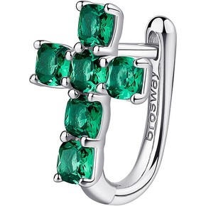 Mono Orecchino Donna Brosway Fancy - FLG13 Mono Orecchino Donna Brosway Fancy - FLG13