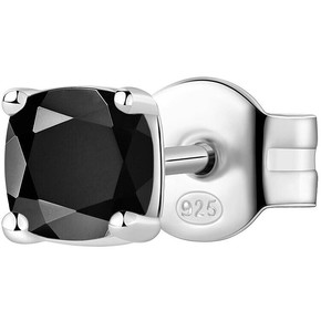 Mono Orecchino Donna Brosway Fancy - FMB06