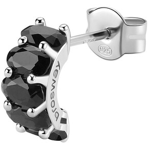 Mono Orecchino Donna Brosway Fancy - FMB08