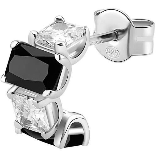 Mono Orecchino Donna Brosway Fancy - FMB09