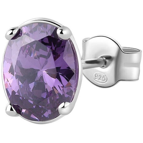 Mono Orecchino Donna Brosway Fancy - FMP08