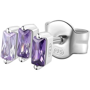 Mono Orecchino Donna Brosway Fancy - FMP09