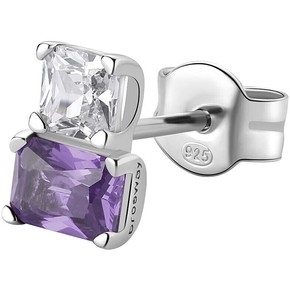 Mono Orecchino Donna Brosway Fancy - FMP10