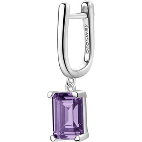 Mono Orecchino Donna Brosway Fancy - FMP11