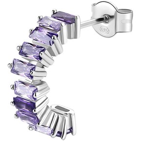 Mono Orecchino Donna Brosway Fancy - FMP12 Mono Orecchino Donna Brosway Fancy - FMP12