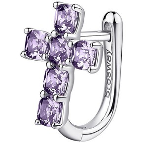 Mono Orecchino Donna Brosway Fancy - FMP21