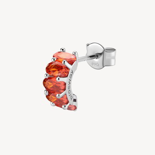 Mono Orecchino Donna Brosway Fancy - FVO09