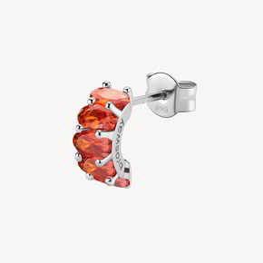 Mono Orecchino Donna Brosway Fancy - FVO09 Mono Orecchino Donna Brosway Fancy - FVO09