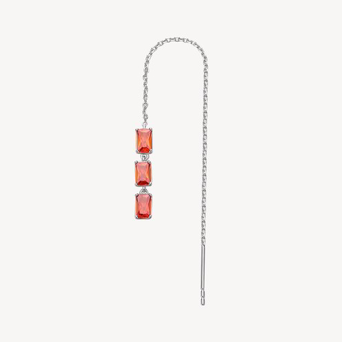 Mono Orecchino Donna Brosway Fancy - FVO14