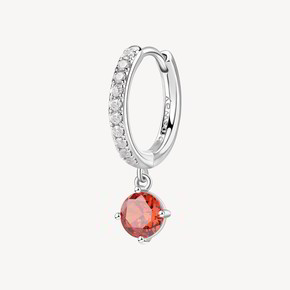 Mono Orecchino Donna Brosway Fancy - FVO17 Mono Orecchino Donna Brosway Fancy - FVO17