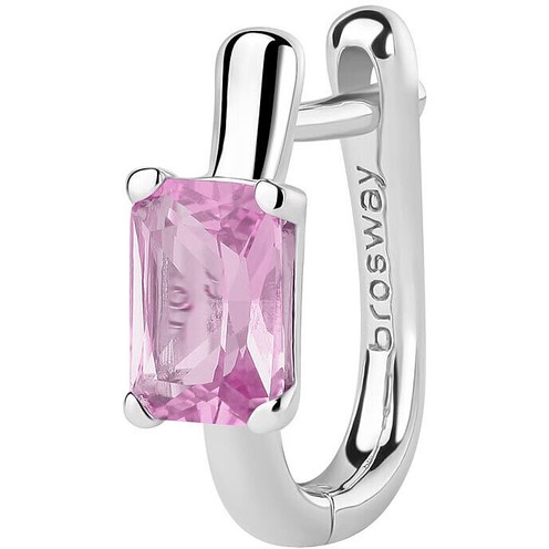 Mono Orecchino Donna Brosway Fancy - FVP07