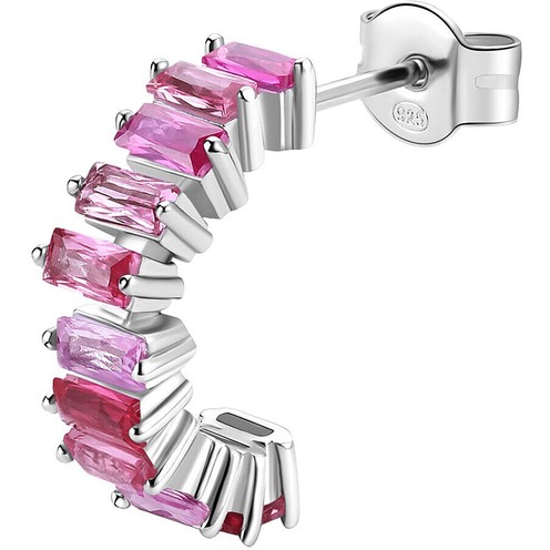 Mono Orecchino Donna Brosway Fancy - FVP09