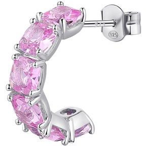 Mono Orecchino Donna Brosway Fancy - FVP10 Mono Orecchino Donna Brosway Fancy - FVP10