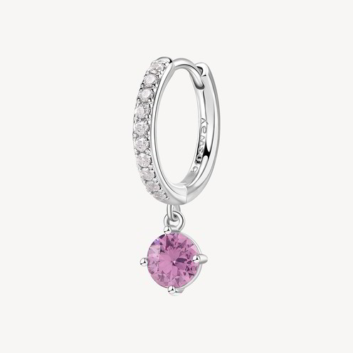 Mono Orecchino Donna Brosway Fancy - FVP83