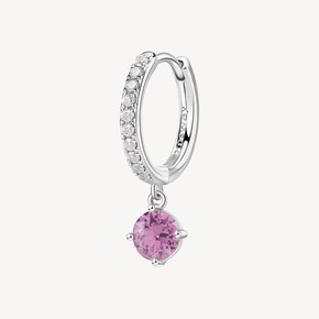 Mono Orecchino Donna Brosway Fancy - FVP83 Mono Orecchino Donna Brosway Fancy - FVP83