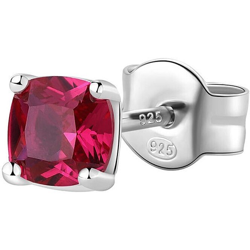 Orecchini da Donna La Petite Story LPS02AQM14 Single earrings 2026