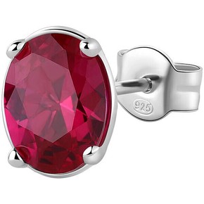 Mono Orecchino Donna Brosway - FPR06