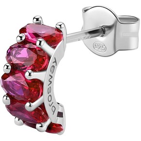 Mono Orecchino Donna Brosway - FPR09