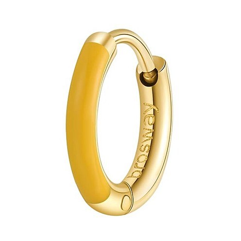 Mono Orecchino Donna Brosway Symphonia - BYM118