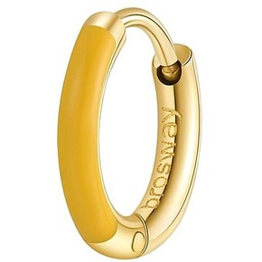 Mono Orecchino Donna Brosway Symphonia - BYM118