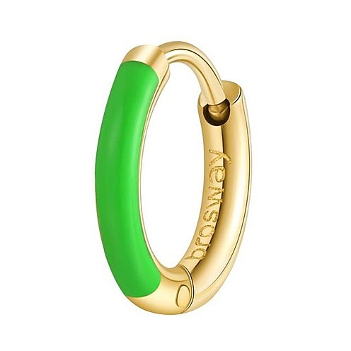 Mono Orecchino Donna Brosway Symphonia - BYM119