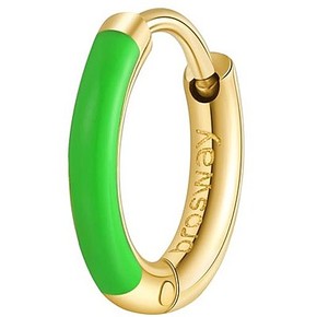 Mono Orecchino Donna Brosway Symphonia - BYM119