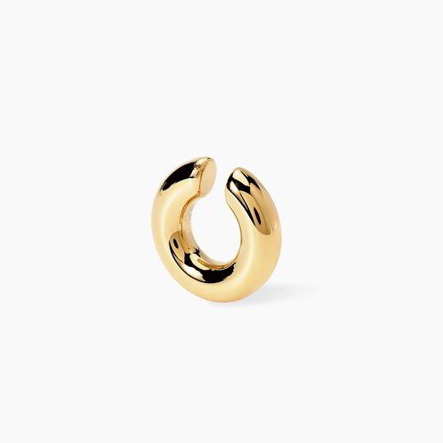 Mono Orecchino Donna Kidult Style 09 - 861085