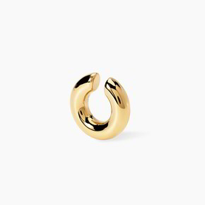 Mono Orecchino Donna Kidult Style 09 - 861085