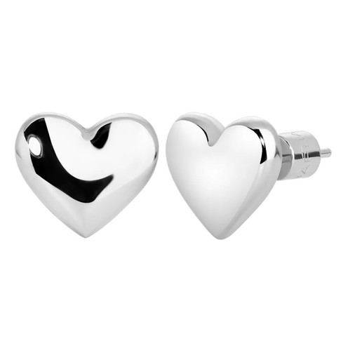 Mono Orecchino Donna Luca Barra Anima - OK1692