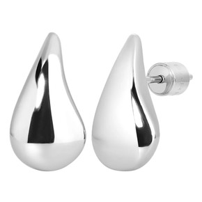 Mono Orecchino Donna Luca Barra Anima - OK1694