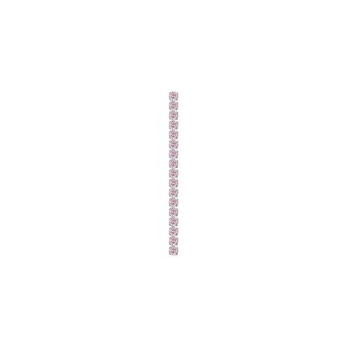 Mono Orecchino Donna Luca Barra Armonia - OK1548