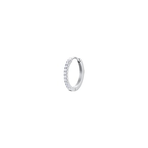 Mono Orecchino Donna Luca Barra Easly - OK1458