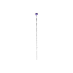 Mono Orecchino Donna Luca Barra Emozioni - OK1507