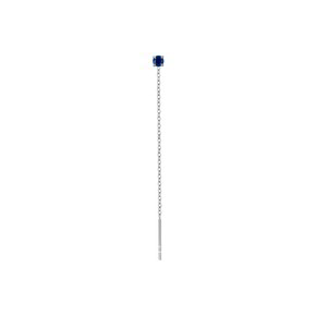 Mono Orecchino Donna Luca Barra Emozioni - OK1509