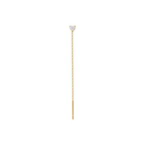 Mono Orecchino Donna Luca Barra Emozioni - OK1512