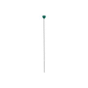 Mono Orecchino Donna Luca Barra Emozioni - OK1515