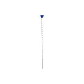 Mono Orecchino Donna Luca Barra Emozioni - OK1516