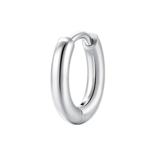 Mono Orecchino Donna Luca Barra Fascino - OK1554