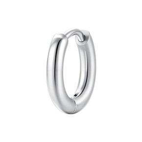 Mono Orecchino Donna Luca Barra Fascino - OK1554