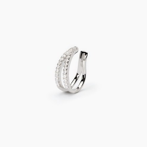 Mono Orecchino Donna Mabina Cuff - 563667