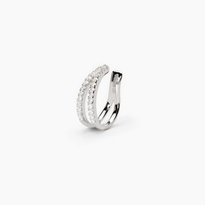 Mono Orecchino Donna Mabina Cuff - 563667