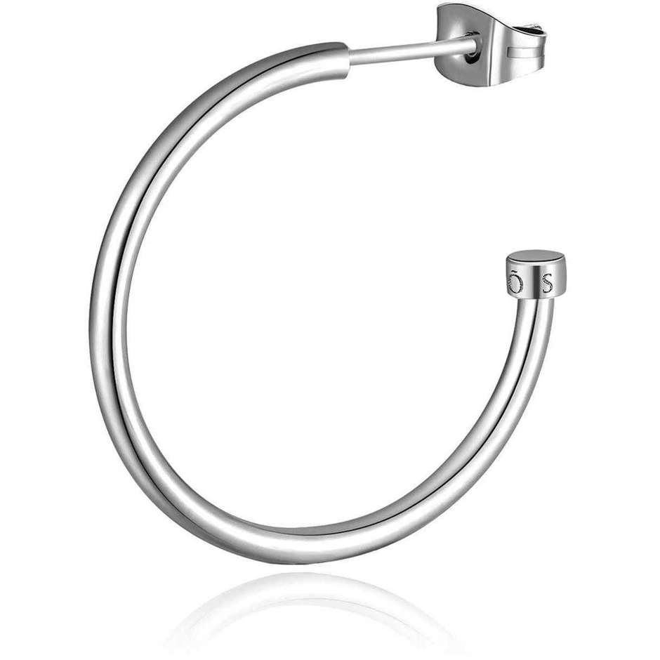 Mono Orecchino Donna S'Agapò Happy Ears - SHEA13